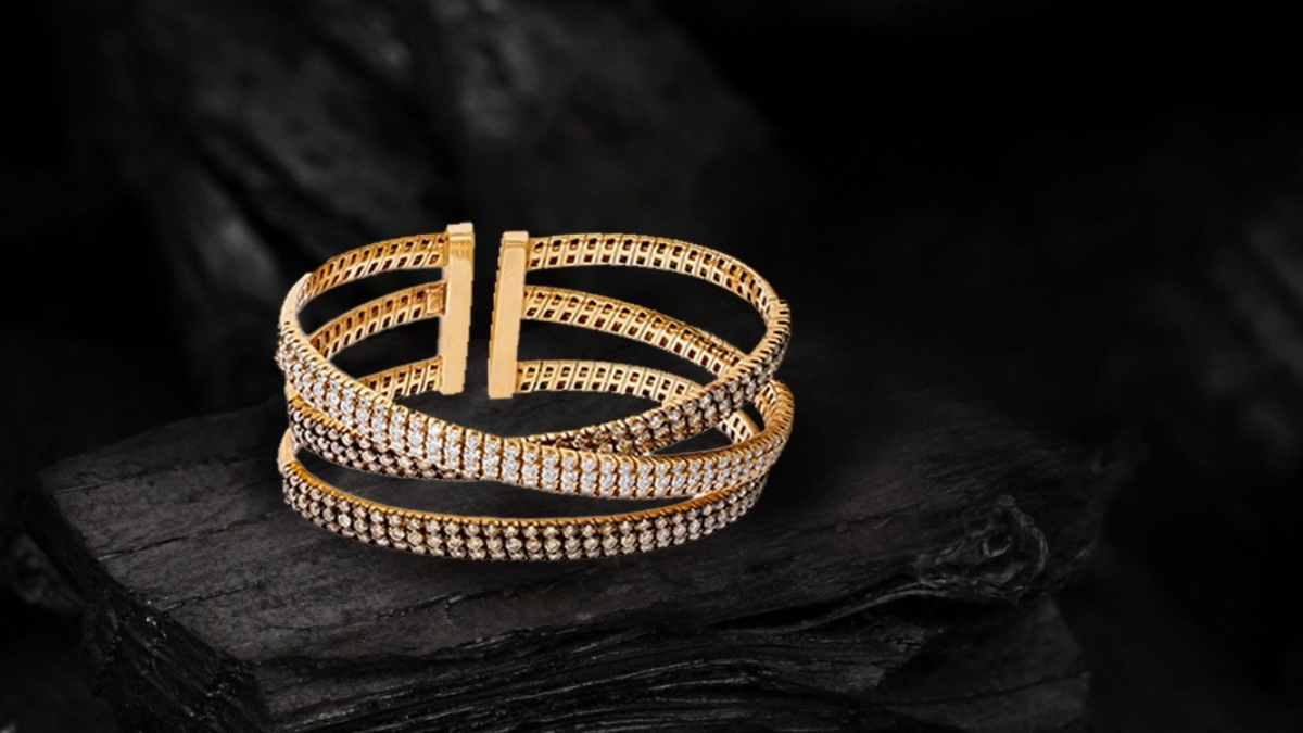 PNN-2025-07-25T184753225