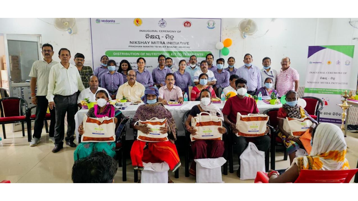 PNN-2025-07-25T192032368