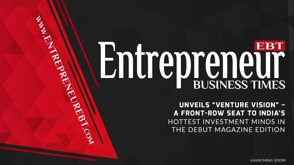 PNN-2025-07-28T120349276