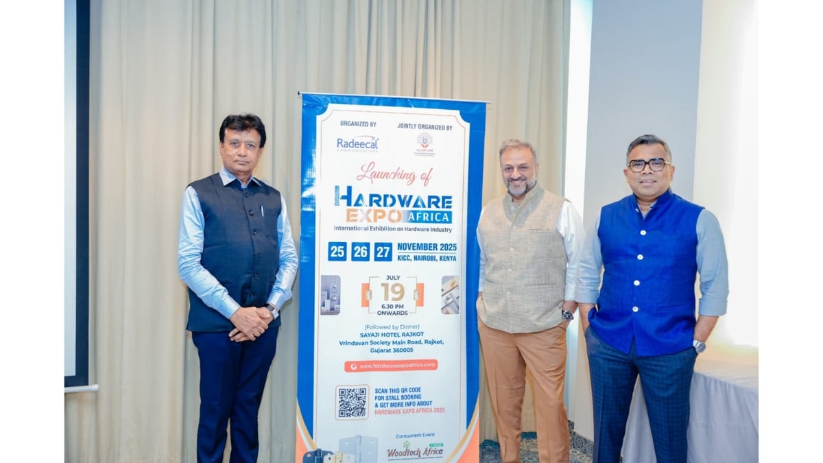 PNN-2025-07-28T163410875