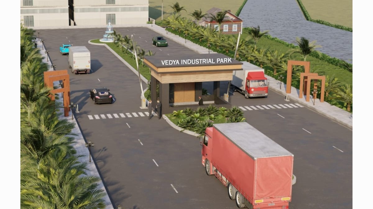 PNN-2025-07-29T121024344