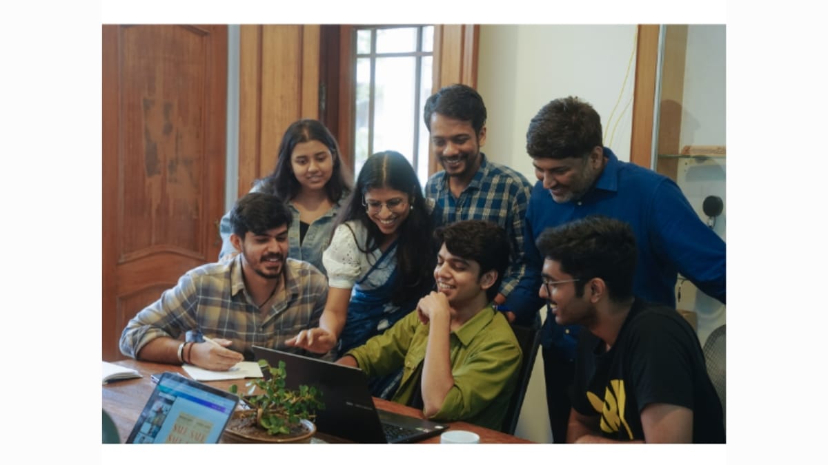 PNN-2025-07-29T171633234