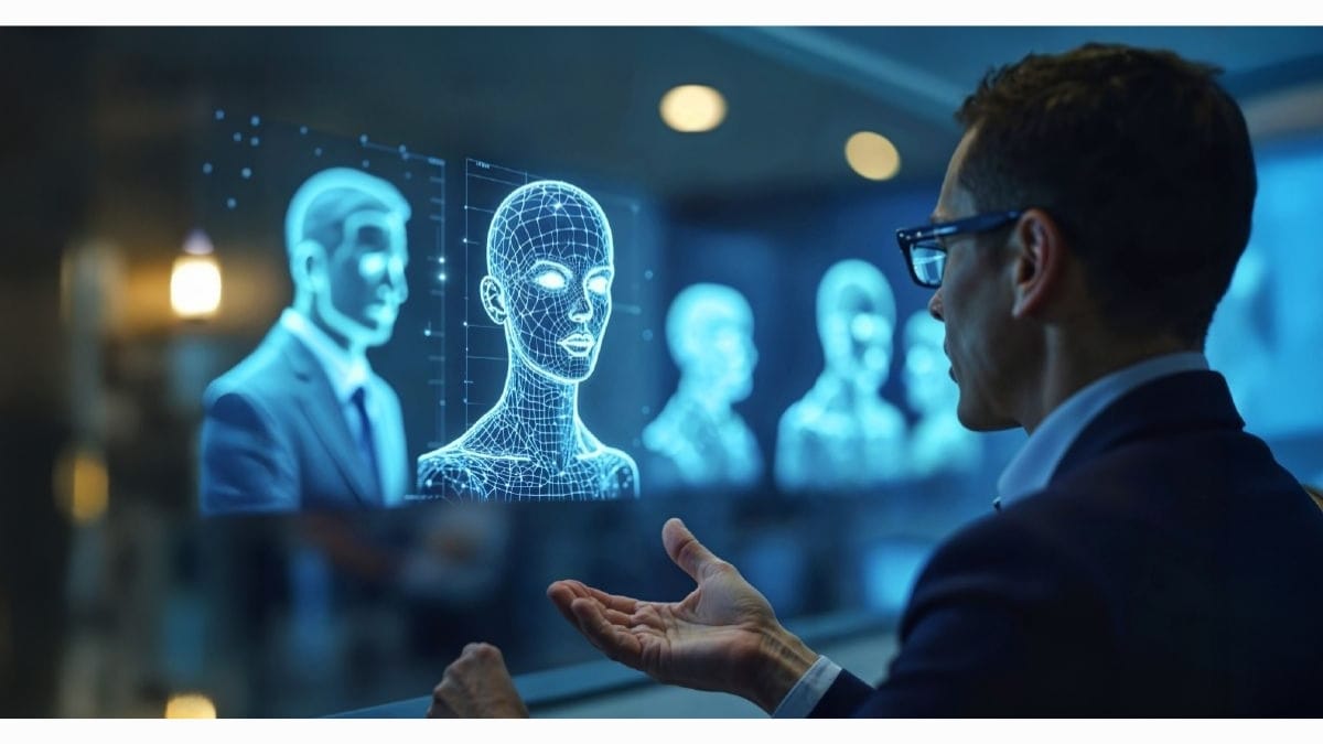 PNN-2025-07-29T191820086