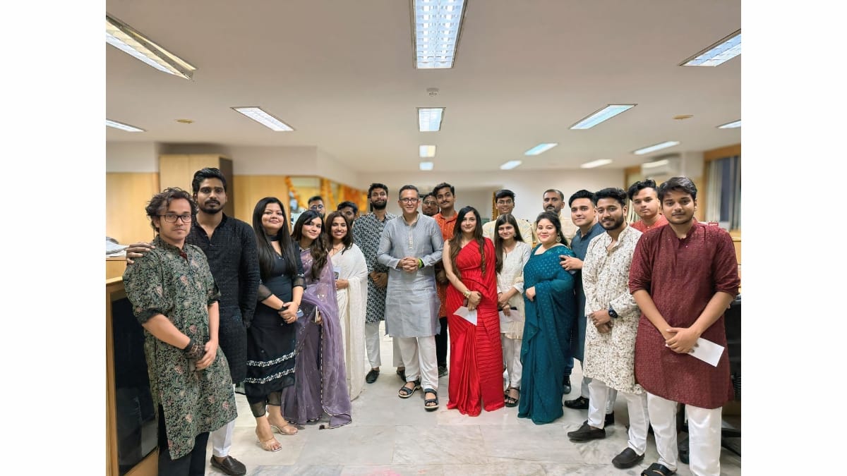 PNN-2025-07-30T112654724