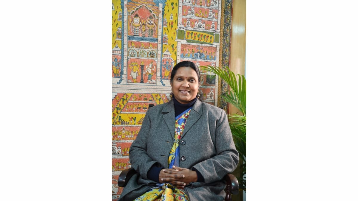 PNN-2025-07-30T113205409