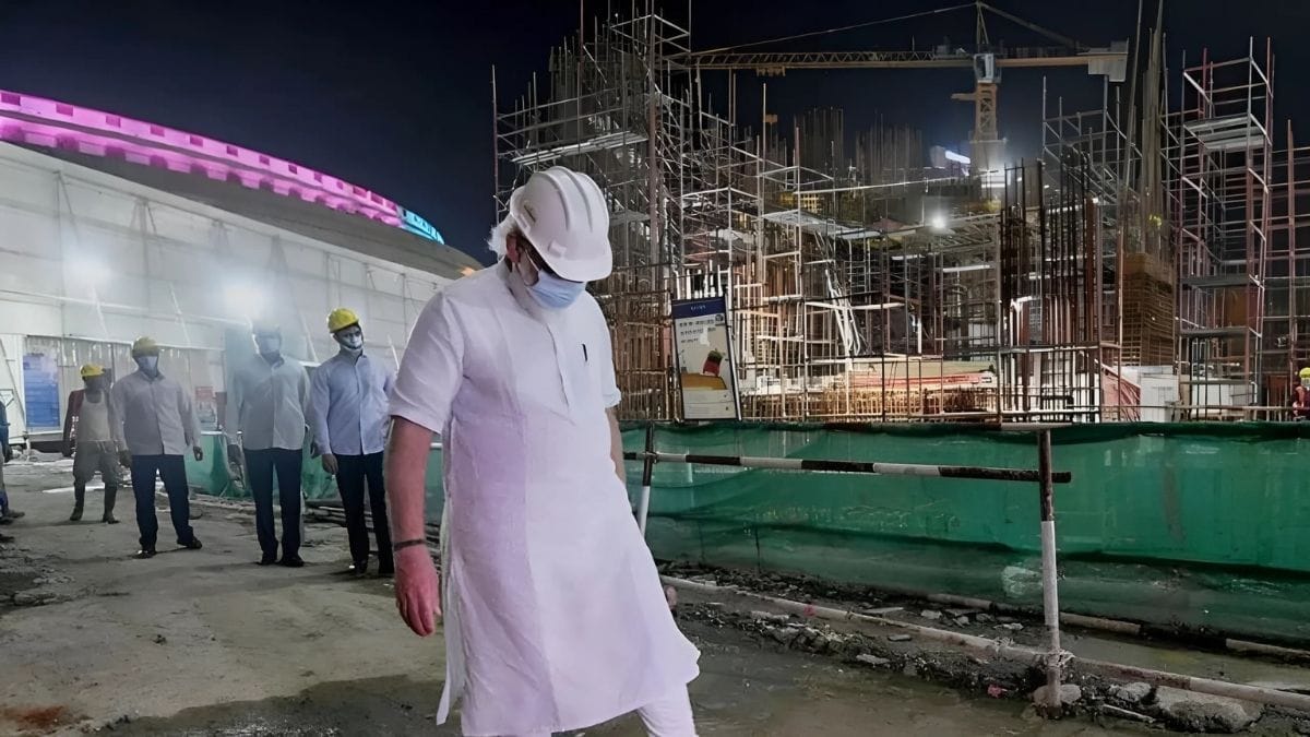 PNN-2025-07-30T163523036