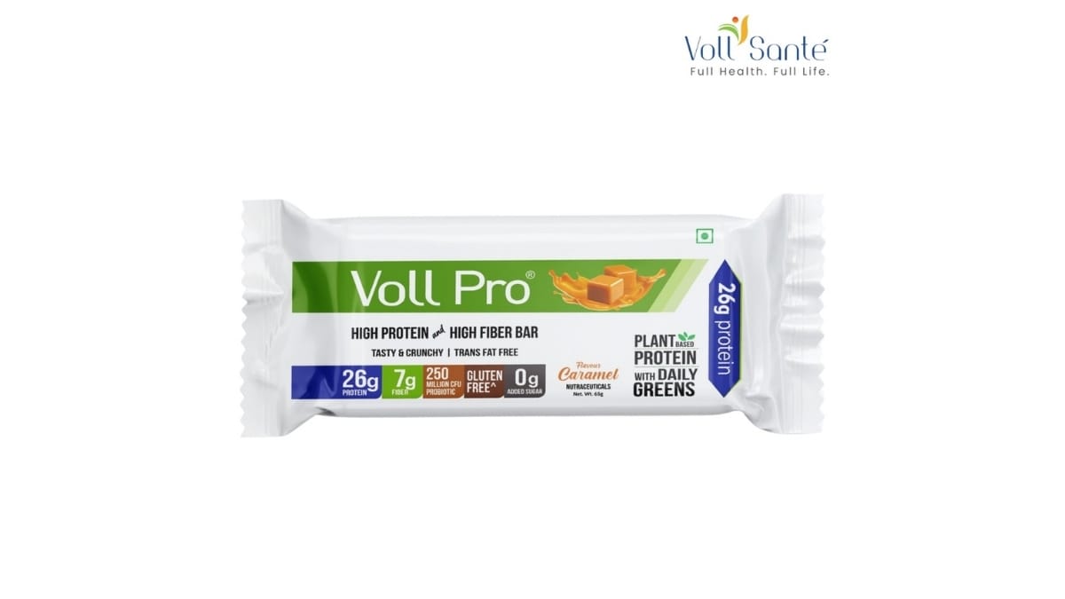 PNN-2025-07-30T173357655