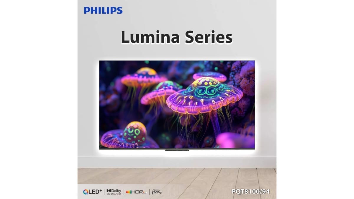 Philips-Smart-TV