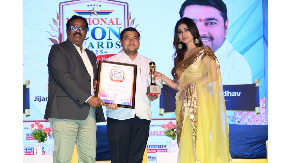 Planting-Seeds-of-Change-Mr-Sagar-Jadhav-National-Icon-Award-Winner-2025