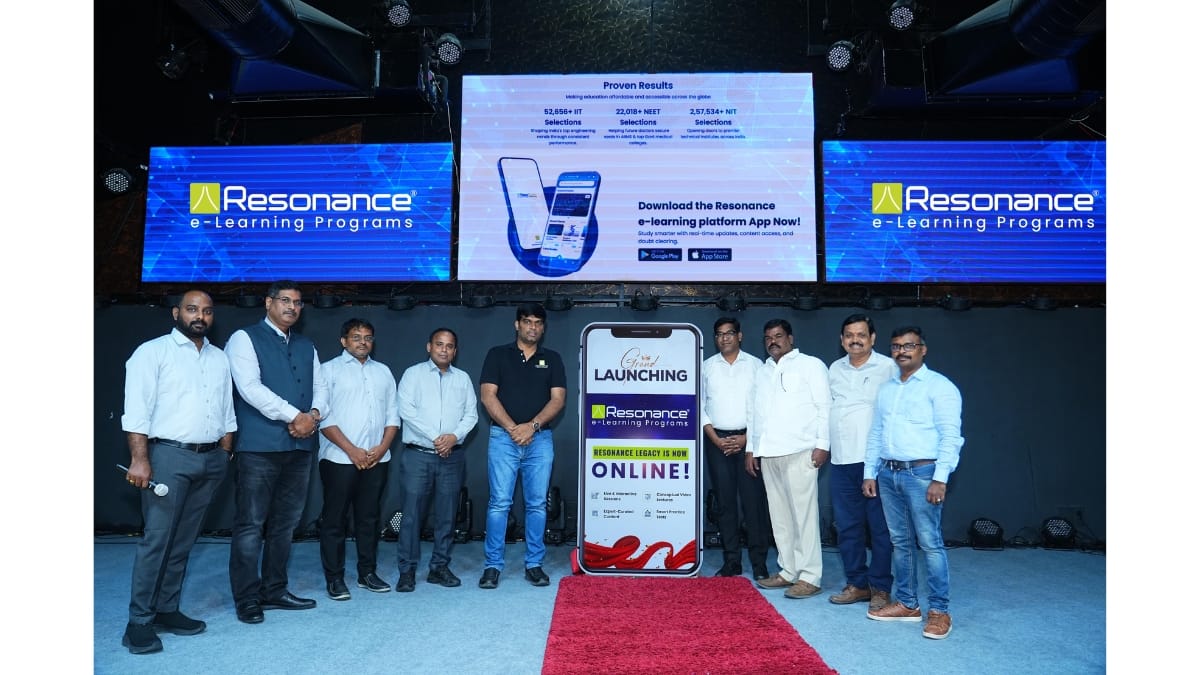 Resonance-e-Learning-offers-structured-online-coaching-for-JEE-NEET-Olympiads-and-Classes-610-with-live-classes-tests-and-more