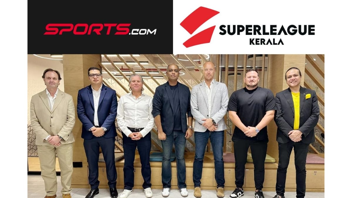 SEGG-Media-Strikes-5-Year-Global-Partnership-with-Super-League-Kerala-to-Power-Sportscom-in-India-1
