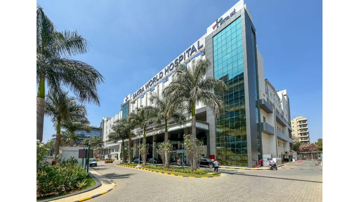 Sakra-Doctors-Successfully-Treats-Complex-Preterm-Case-of-Rare-Congenital-Gut-Disorder