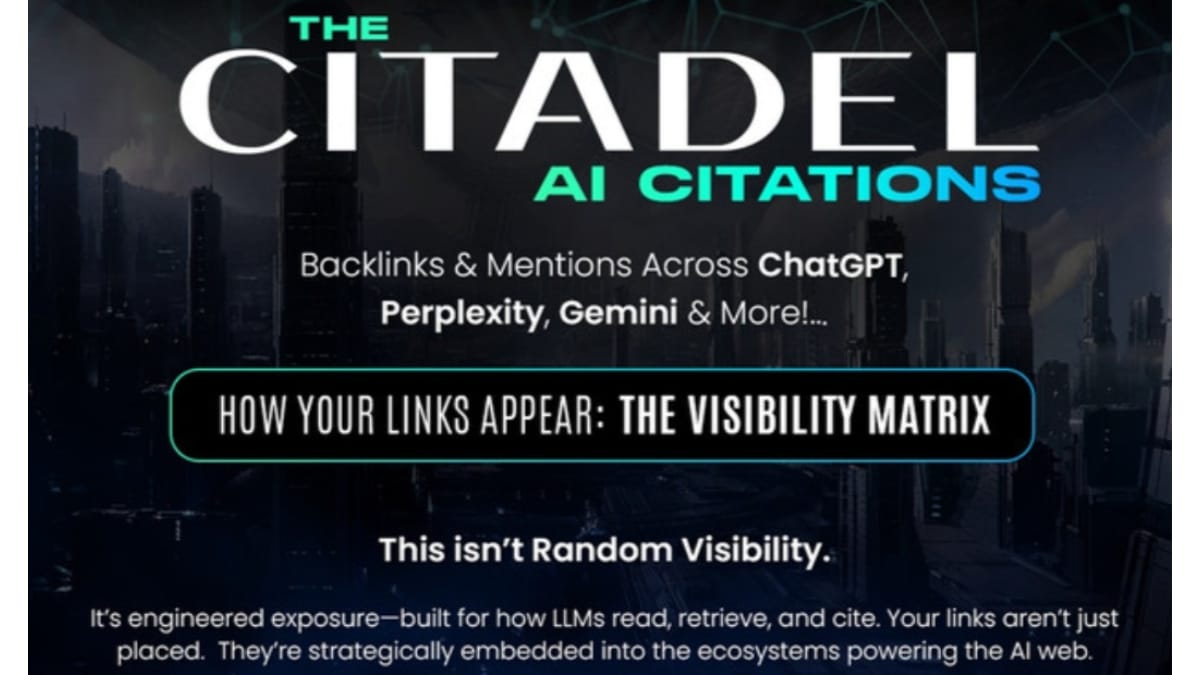 SamBlogs-Becomes-the-First-SEO-Agency-to-Help-Clients-Rank-in-Perplexity-ChatGPT-Gemini-and-Beyond