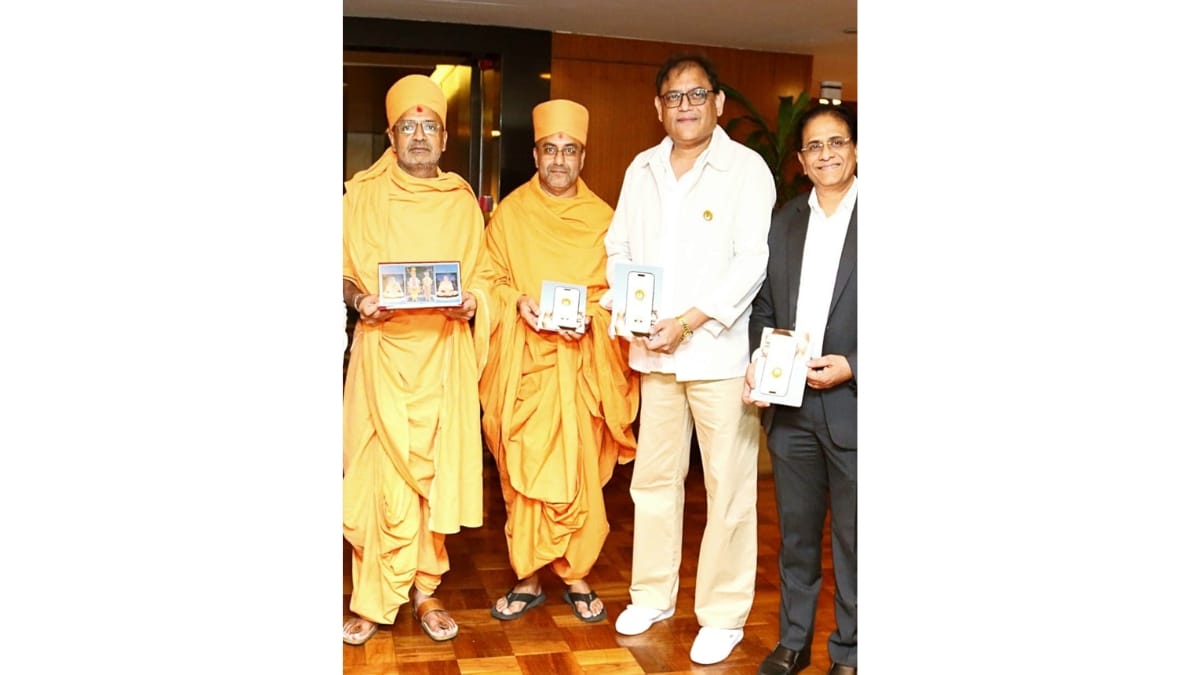 Sattvik-Certifications-Launches-Mobile-App-in-Southeast-Asia-to-Empower-Ethical-Consumption