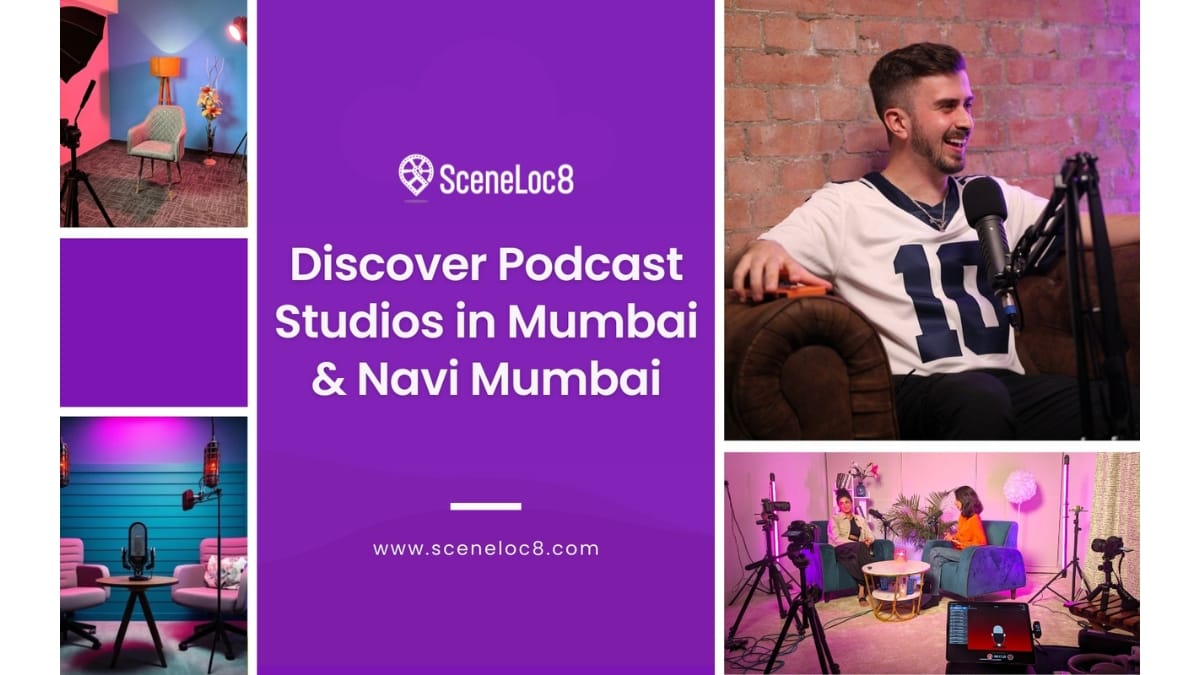 SceneLoc8-is-Revolutionizing-How-Creators-Discover-Podcast-Studios-in-Mumbai-Navi-Mumbai