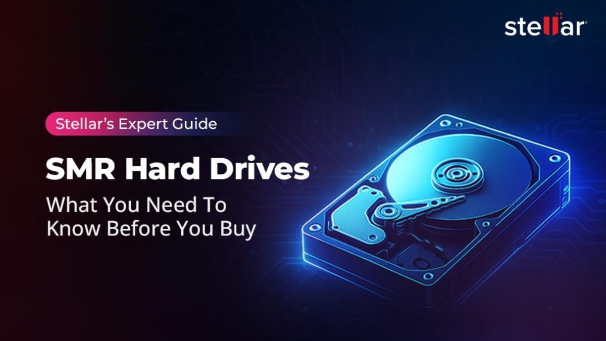 Stellars-Expert-Guide-to-SMR-Hard-Drives-What-You-Need-to-Know-before-You-Buy
