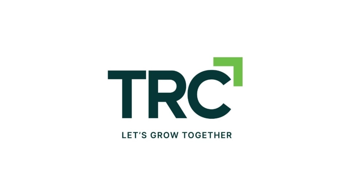 TRC-Redefines-Its-Market-Presence-by-Revamping-the-Logo-1
