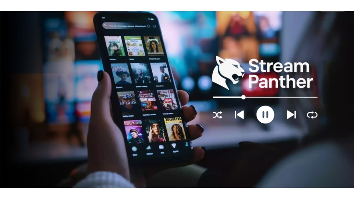 The-Stream-Panther-Get-Hollywoods-Elite-to-Spill-Industry-Tea