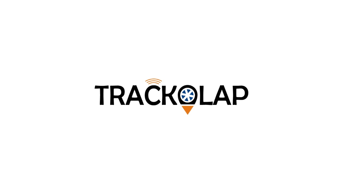 TrackOlap-1