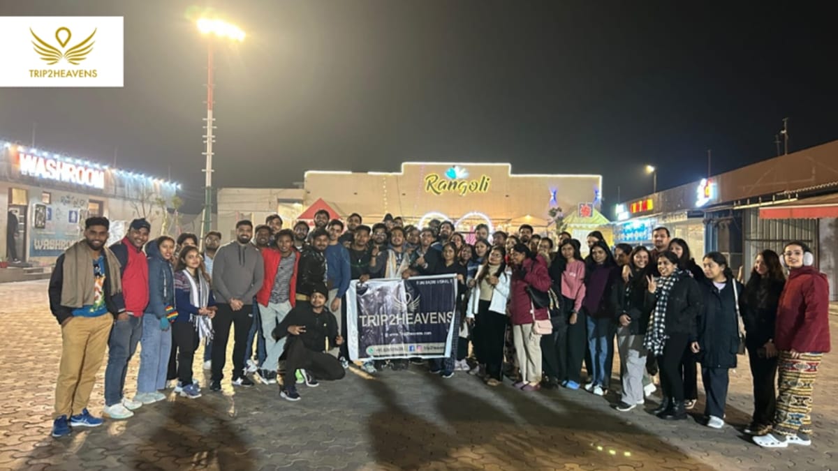 Trip2heavens-Your-Ultimate-Travel-Partner-for-Affordable-Tour-Packages-in-India