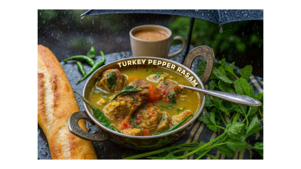 US-Turkey-Pepper-Rasam