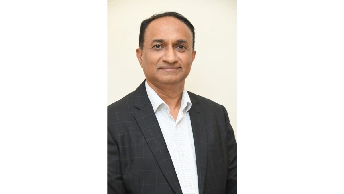 UnifyNowAI-Unveils-Vision-Studio-An-End-to-End-Enterprise-Computer-Vision-Platform