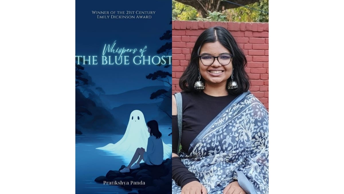 Whispers-of-the-Blue-Ghost-Pratikshya-Pandas-Haunting-Dance-of-Memory-and-Loss