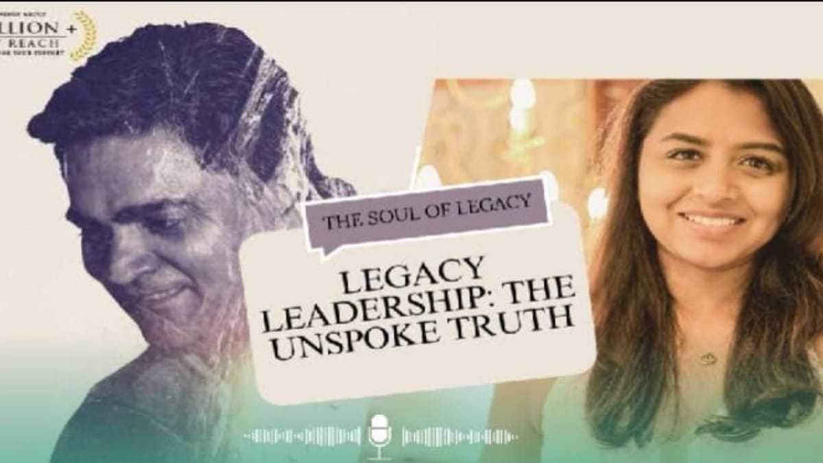 img-Indian-Legacy-Business