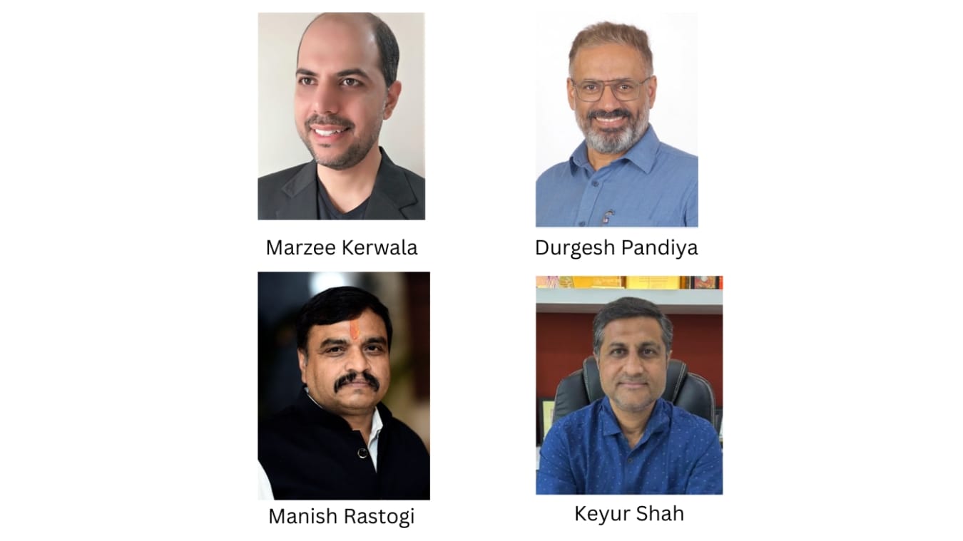 20-08-25-2526007356-Cities-