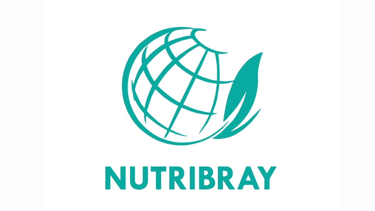 2526006469-Nutribray-Breastfeeding-