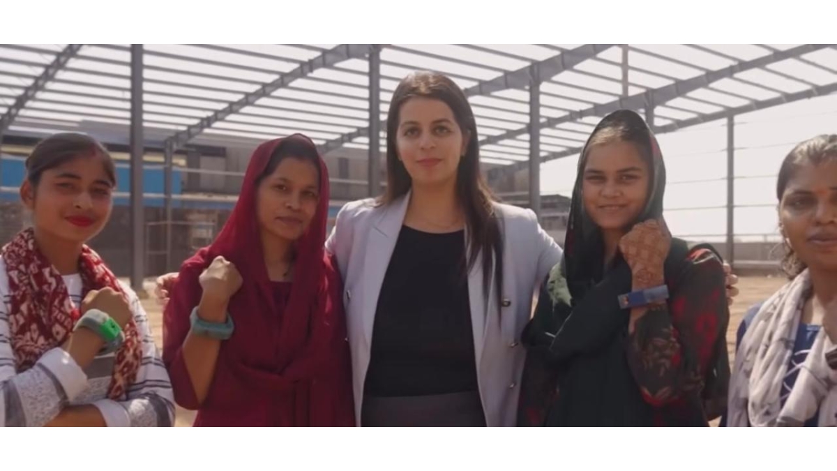 2526007159-History-Patented-2