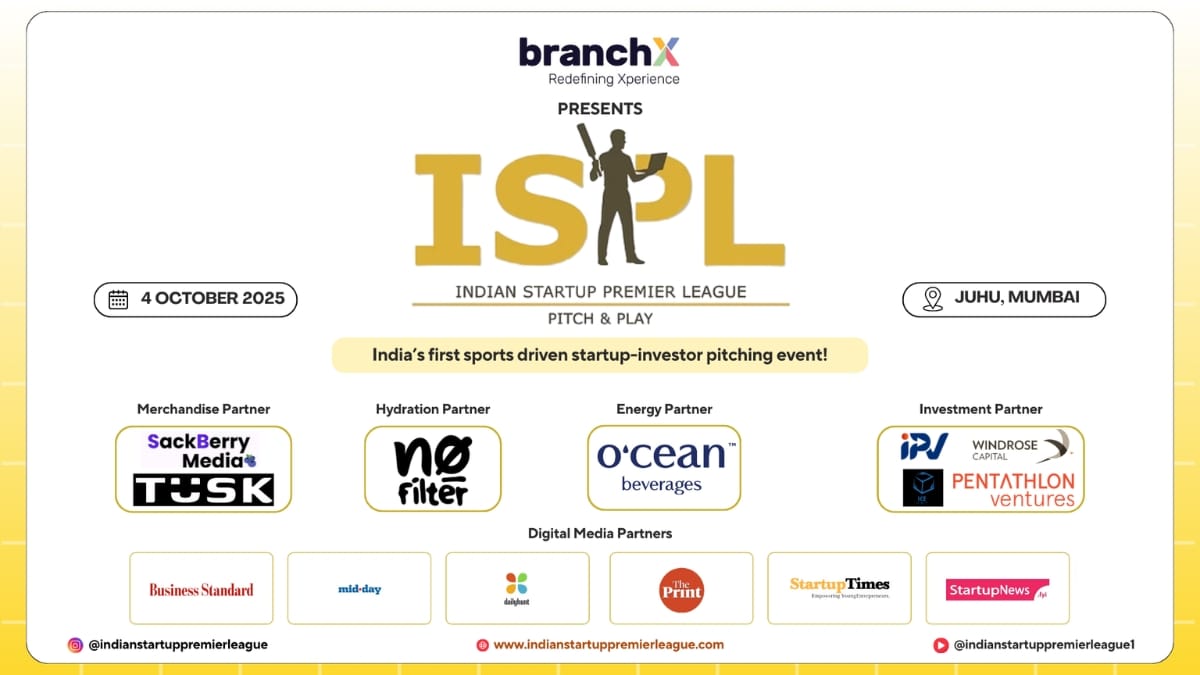 2526007206-ISPL-Game