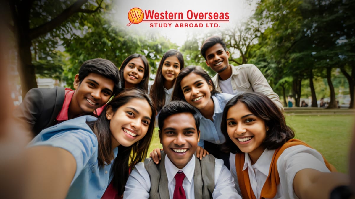 2526007598-Western-Overseas-Study-ANI