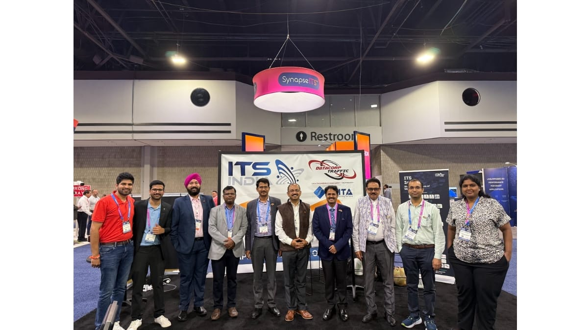 2526007781-India-Future-Intelligent