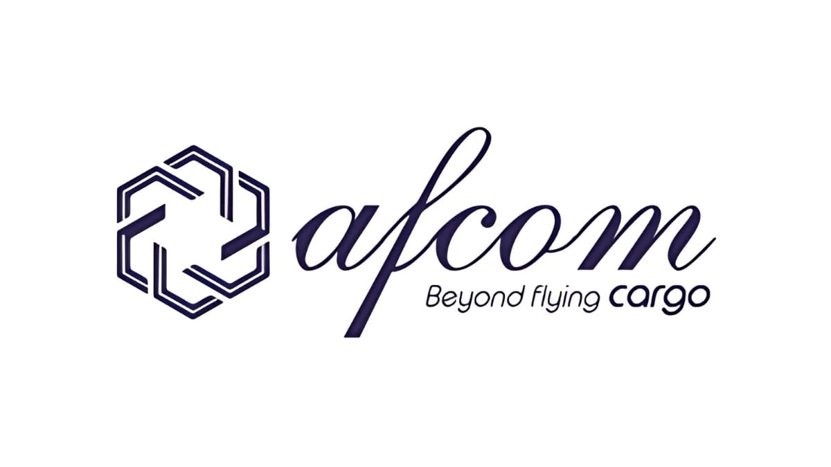 AFCOM-Holdings-Limited-PNN