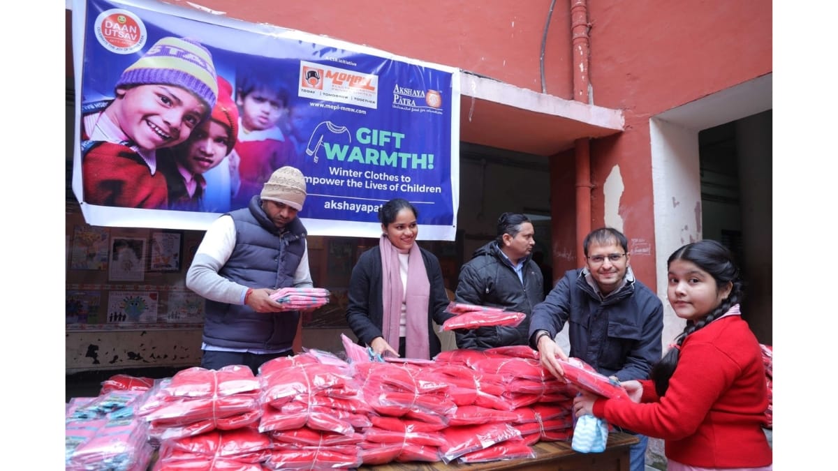 ANSHUL-GARG-MOHAN-CSR-INITIATIVE