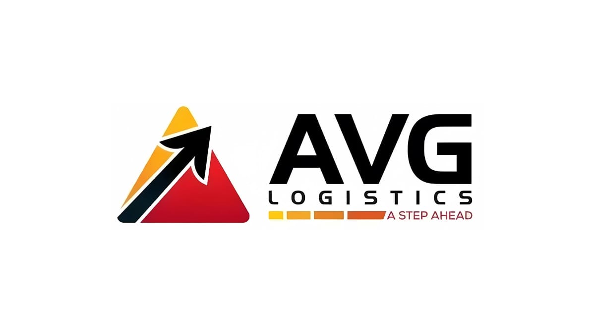 AVG-Logistics-PNN