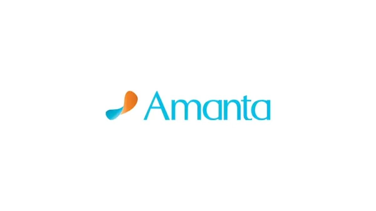 Amanta-Healthcare-Limited-PNN