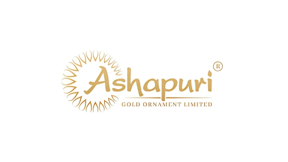 Ashapuri