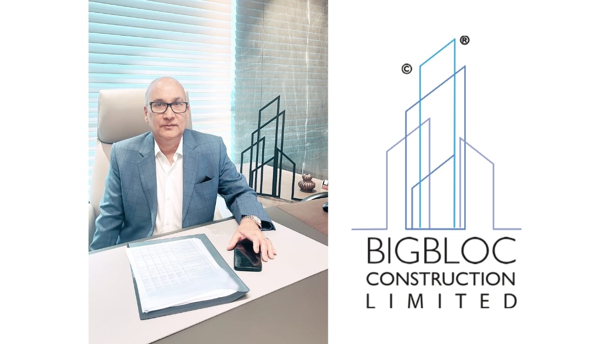 BigBloc-Construction-Ltd-PNN