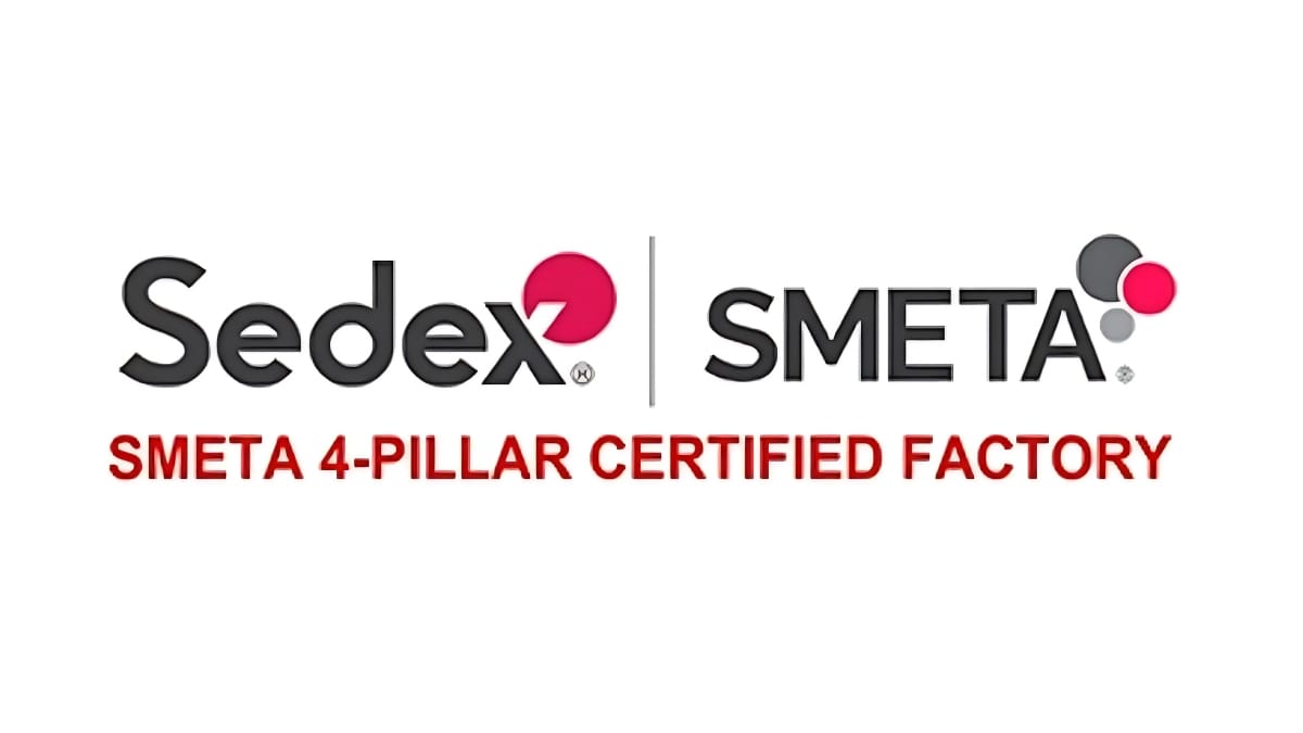 Bulkcorp-International-Achieves-SEDEX-Certification-Unlocks-Large-Scale-Global-Opportunities