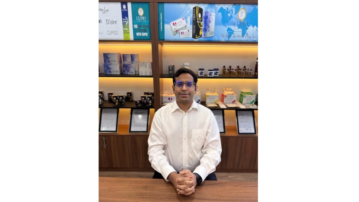 Cupid-Limited-Starts-