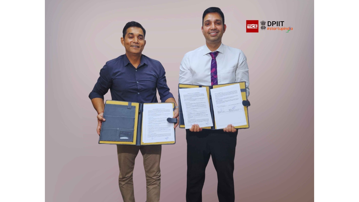 DPIIT-Partners-with-TICE-to-Boost-Startup-Visibility-and-Media-Outreach-Across-India-1
