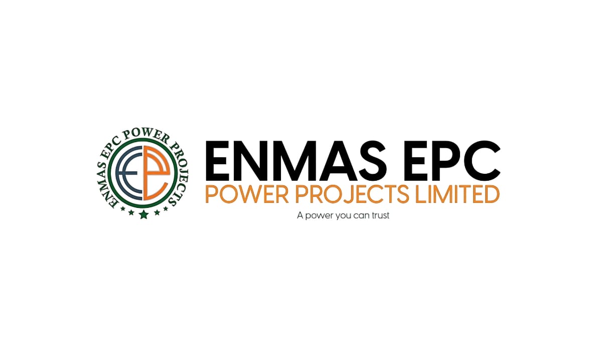 ENMAS-EPC-PNN