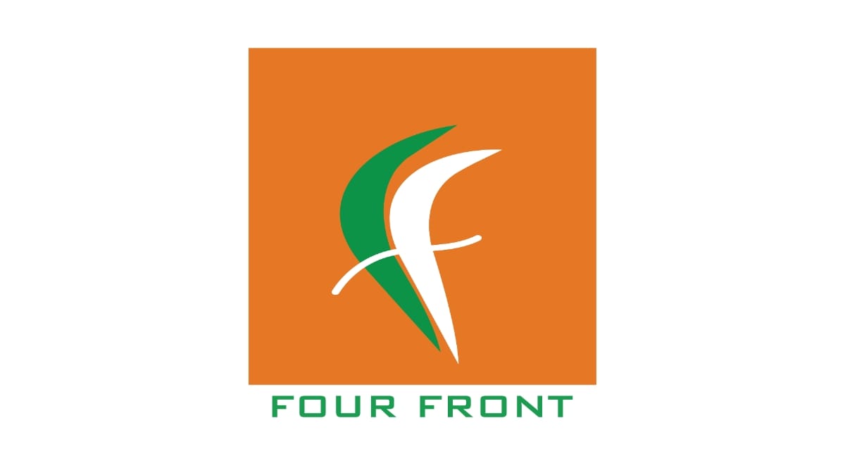 FourFront-Limited-PNN