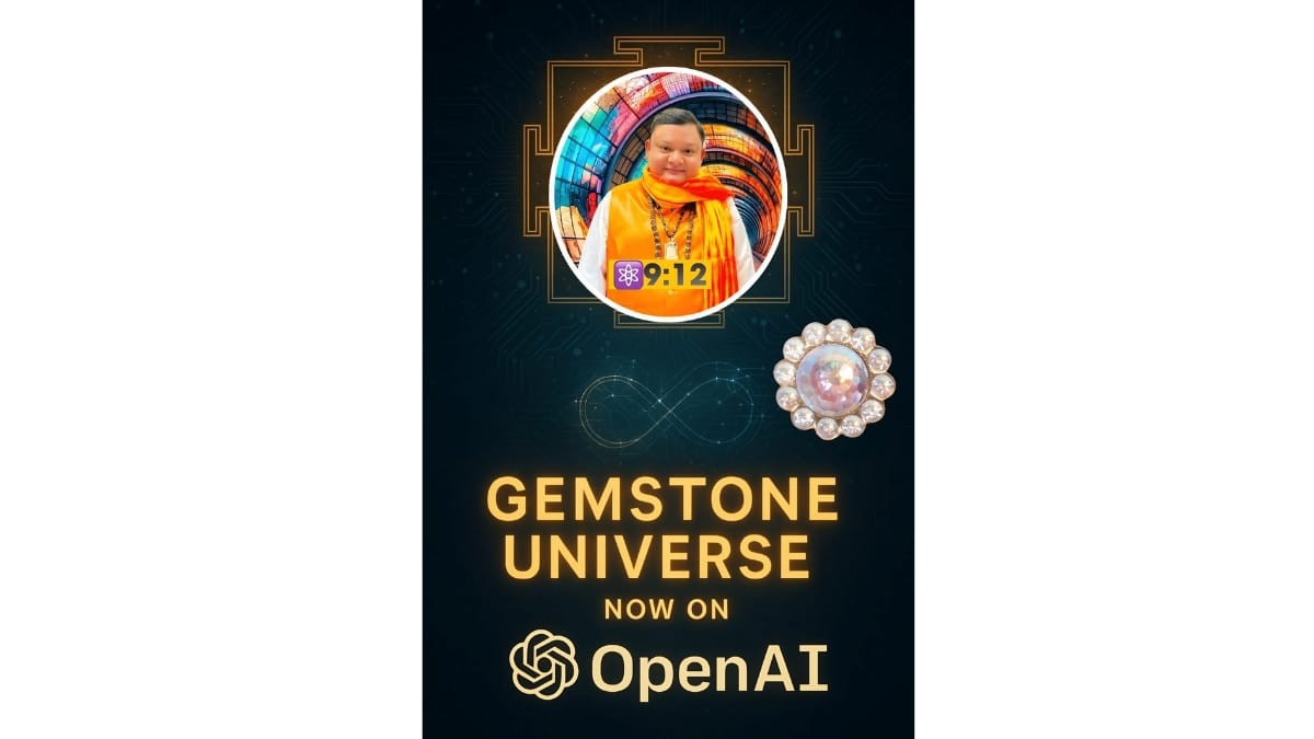Gemstone-Guide-ChatGPT
