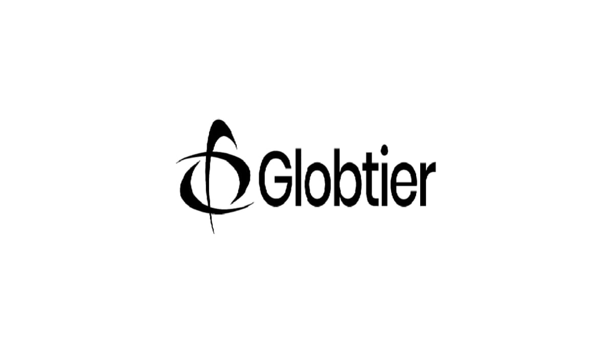 Globtier-Raise-Public