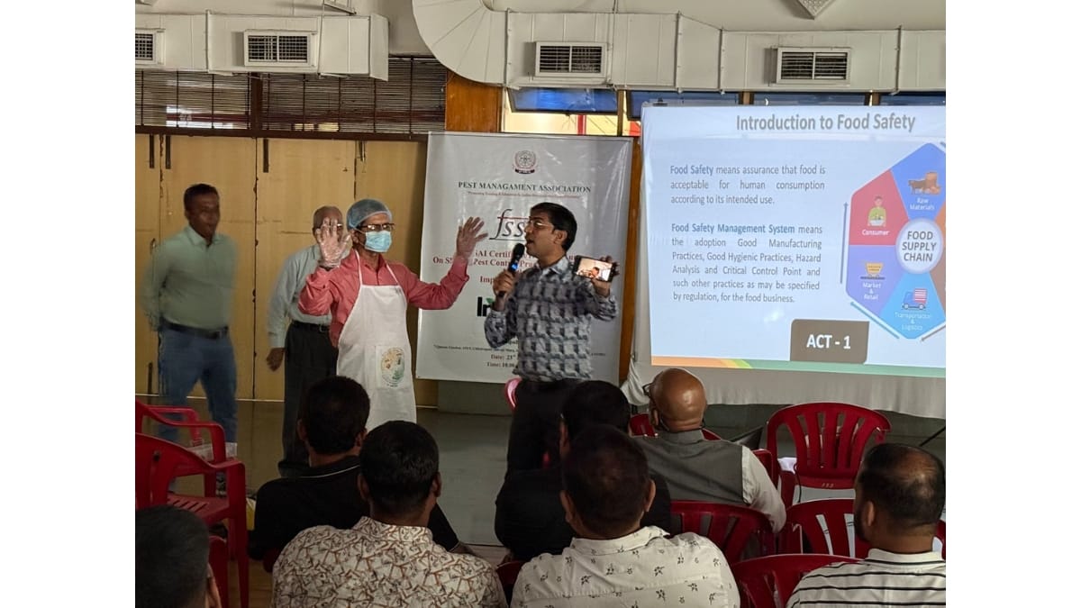 Imperial-Epicure-LLP