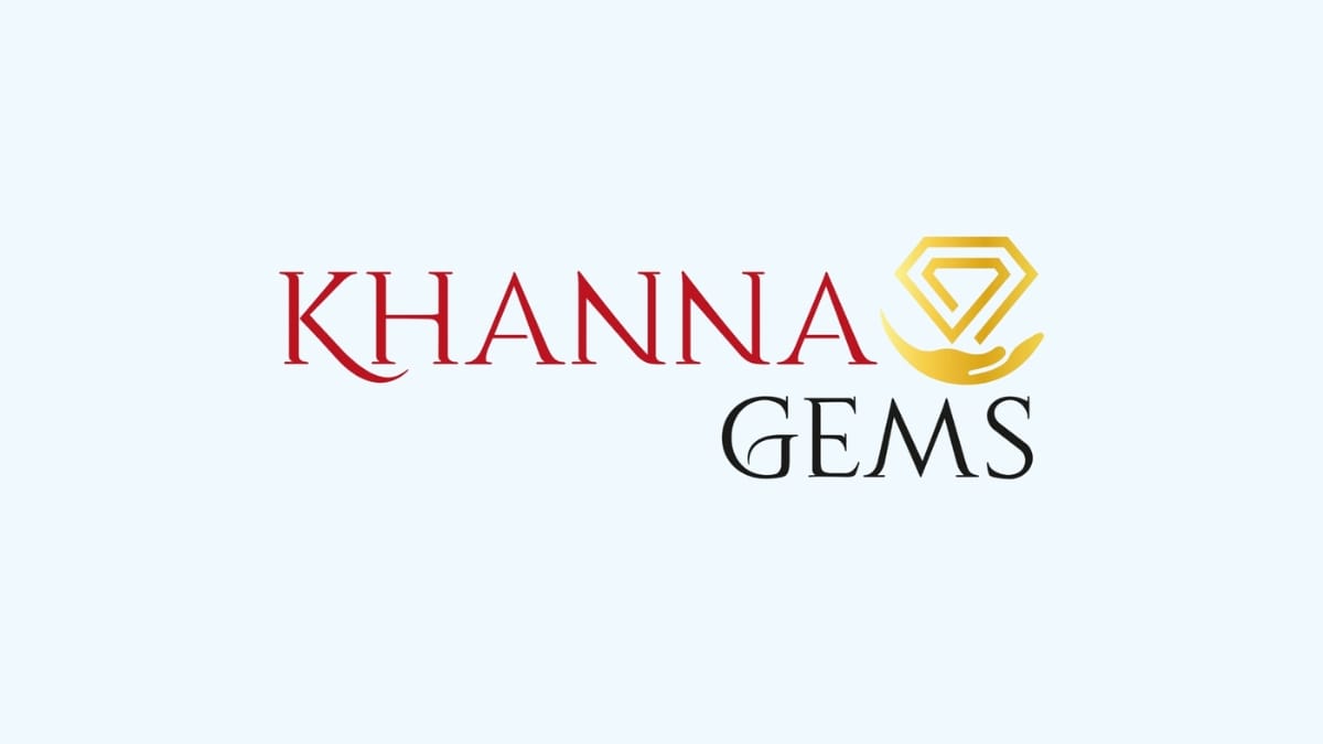 Khanna-Gems-Aims-to-Transform-the-Gemstone-Industry-with-AI-Gemologist
