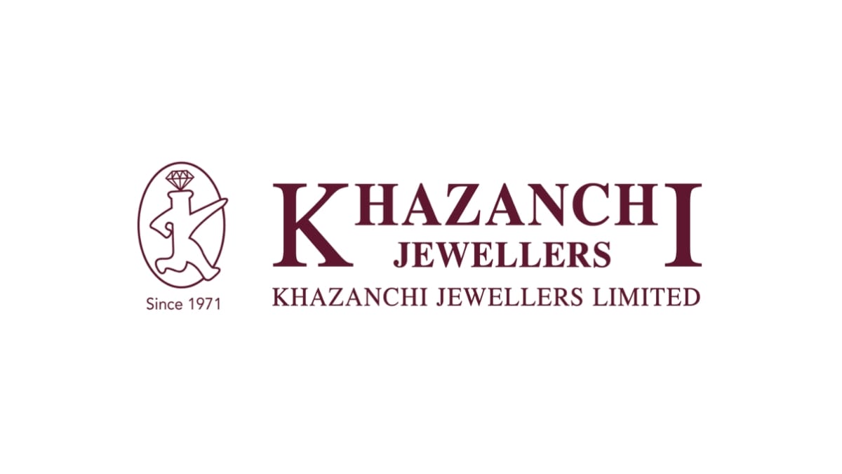 Khazanchi-Jewellers-PNN